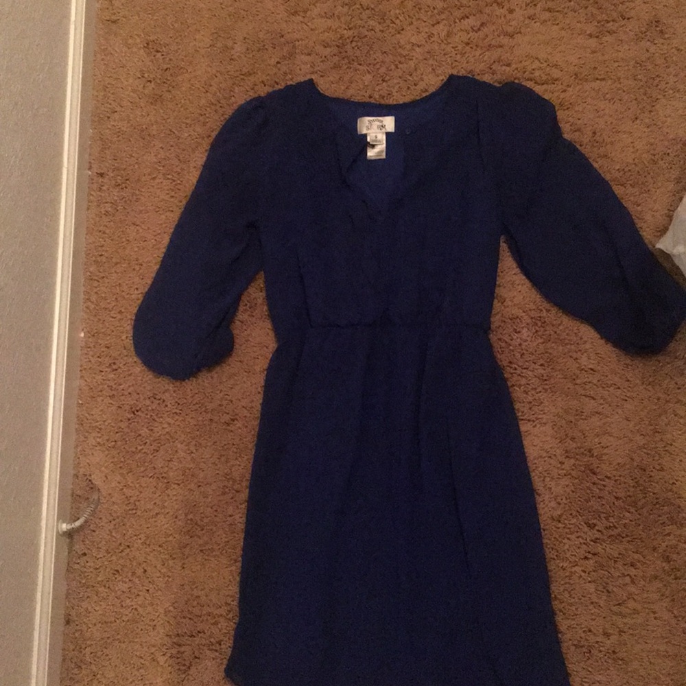 cute dress